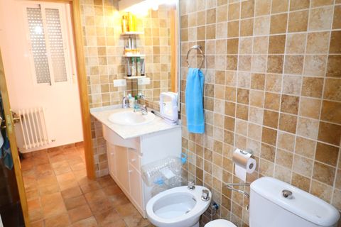 Landejendom i Velez-Blanco, Almeria, Velez-Blanco - € 349.000 | Ref: 3052-CH - foto 24